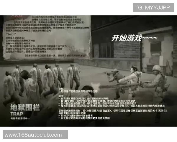 CSGO速度排行榜揭晓JDG战队荣登第六名引发关注