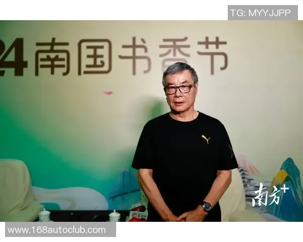与吴秀英畅聊街舞之路与人生哲学的精彩对话 与吴秀英畅聊街舞之路与人生哲学的精彩对话
