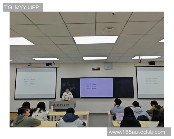 专访杨静：揭秘CSGO成功背后的策略与心路历程