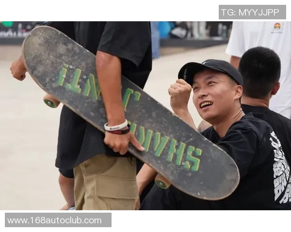 北京滑板队防守革新之路：技术与战术的完美结合探索