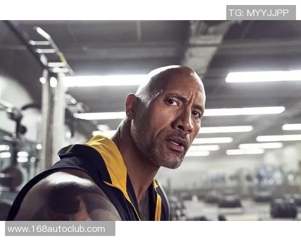 吴伟独家分享极限运动心得与技巧助你突破自我极限的精彩旅程