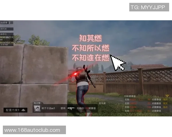 和平精英专题深入解析JDG团队协作的成功秘诀与战术策略