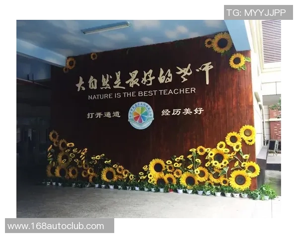 对话赵娜：回顾她的足球生涯与成长之路的点滴故事