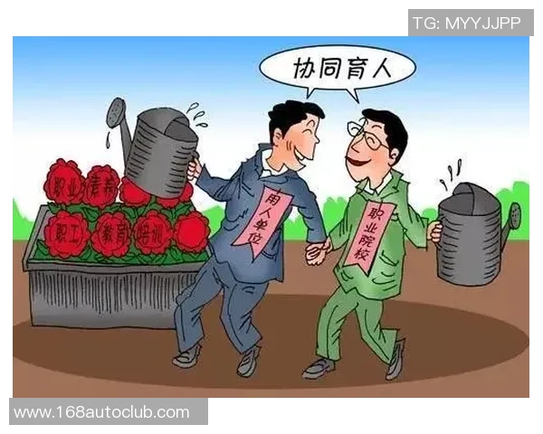 广州攀岩队团队协作的创新变革与热议探讨