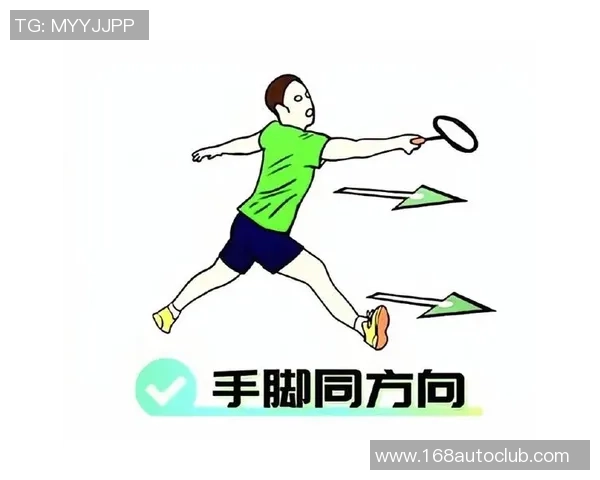 张强独家分享羽毛球技巧与心得助你提升球技的全面指南 张强独家分享羽毛球技巧与心得助你提升球技的全面指南