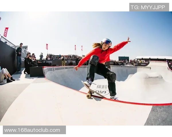 成都滑板队的防守策略与失误分析：一场滑板赛的深度剖析与反思