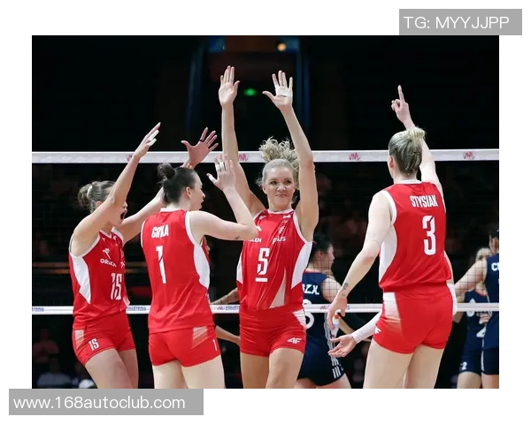 排球状态排行榜揭晓北京排球队荣获第六名佳绩 排球状态排行榜揭晓北京排球队荣获第六名佳绩