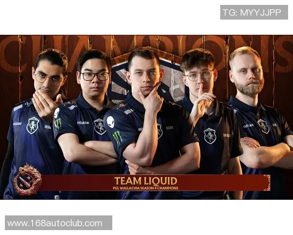 最新DOTA2比赛经验TOP10分析FPX战队表现抢眼引领潮流