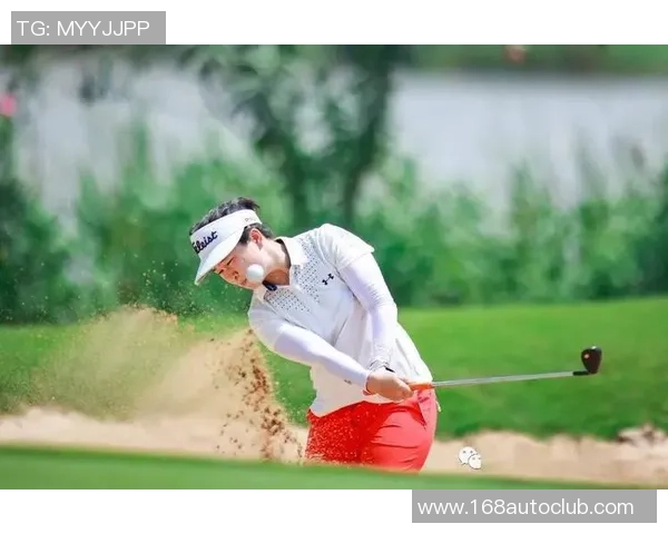 李芳专访:从球场新星到篮球传奇的成长之路回顾 李芳专访:从球场新星到篮球传奇的成长之路回顾