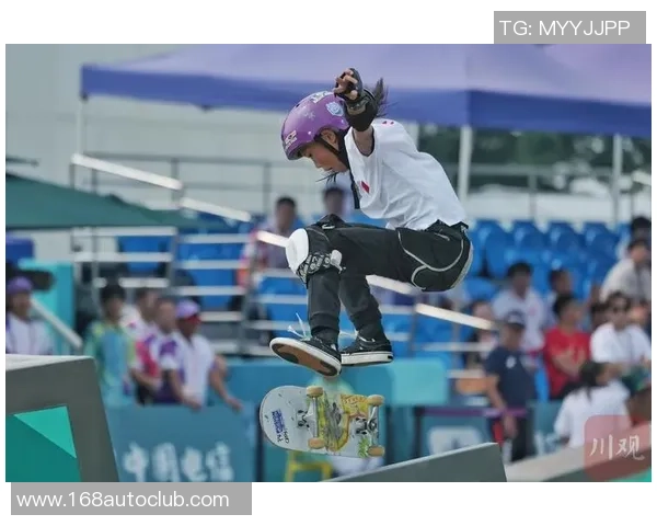 杭州滑板队的反击体系与战术创新探索之路