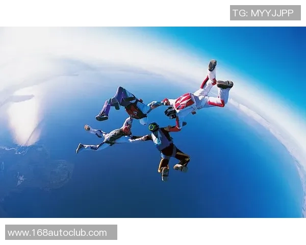 极限运动战术解析：西安极限运动队的创新转换体系与实践探索