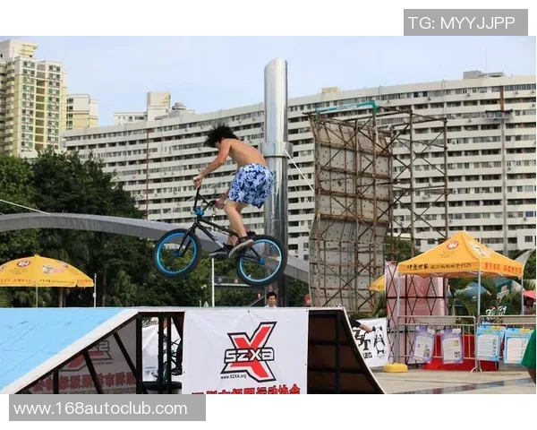 深圳极限运动队逆袭之旅揭秘勇者无畏的拼搏精神与团队力量 深圳极限运动队逆袭之旅揭秘勇者无畏的拼搏精神与团队力量