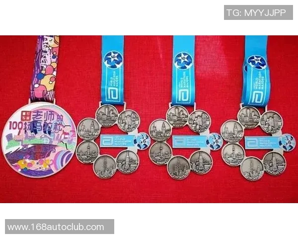 深圳飞盘队在马拉松大满贯中的精彩表现与状态分析