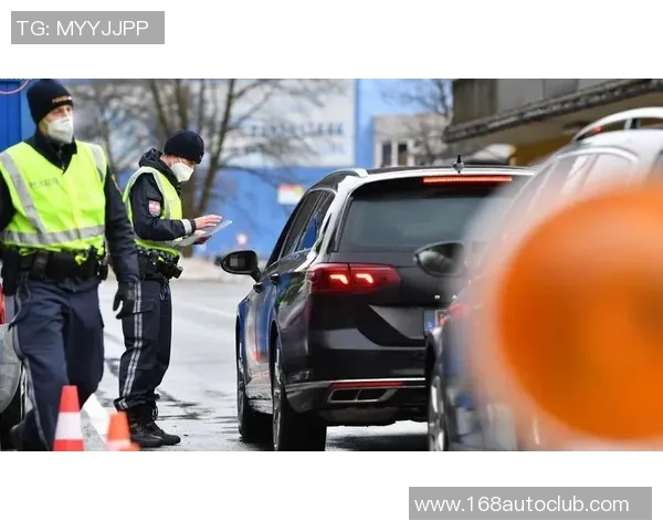 滑板装备选购指南：安全头盔推荐与选购技巧分享