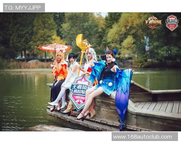 王者荣耀评论分析TES战队包夹策略的得失与影响 王者荣耀评论分析TES战队包夹策略的得失与影响