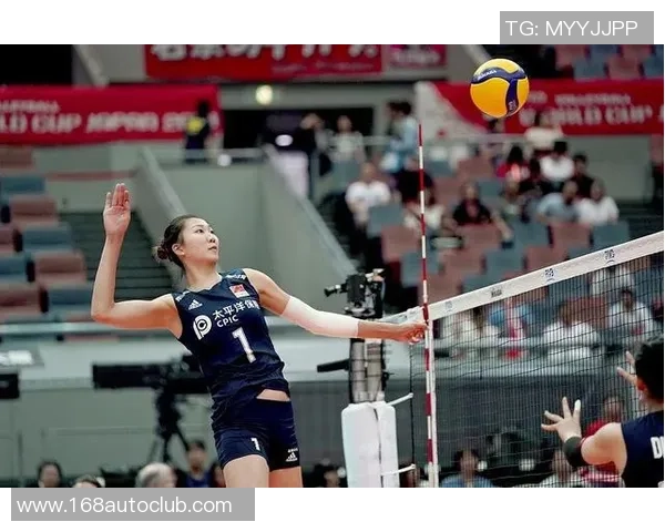 网球盛事揭秘:深入分析上海网球队的战术布局与训练策略 网球盛事揭秘:深入分析上海网球队的战术布局与训练策略