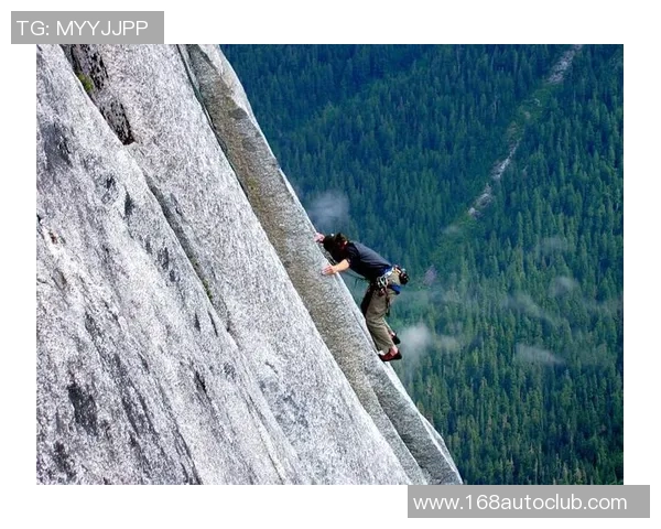 西安极限运动队与广州极限运动队的巅峰对决深度解析与反思
