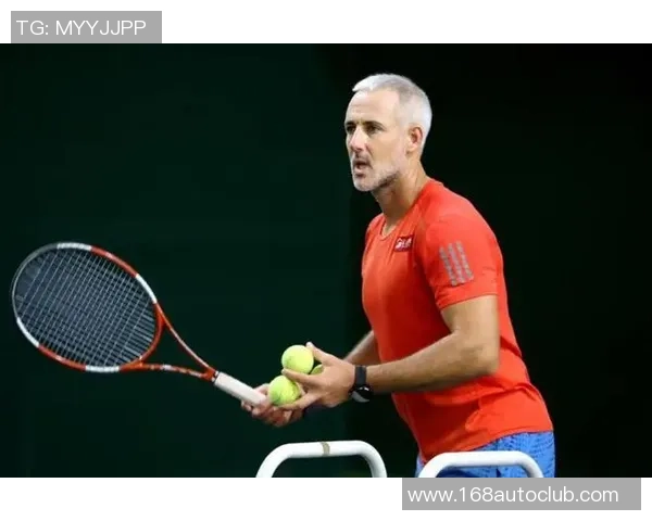 西安网球队如何通过反击革新重塑竞技风格与团队精神