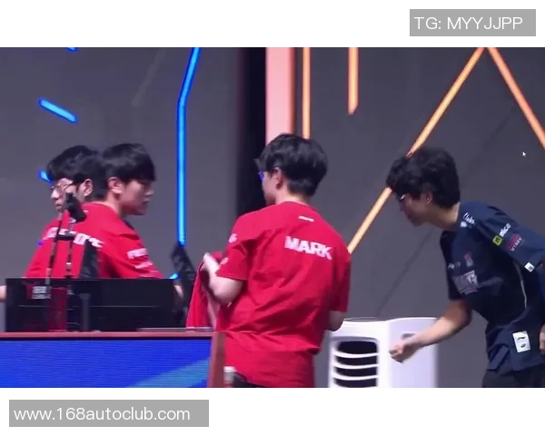 赛后分析：TES与LNG对决中的战术博弈与策略探讨