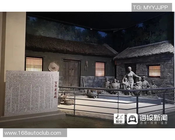 赵磊独家分享DOTA2游戏心得与技巧助你提升战斗水平 赵磊独家分享DOTA2游戏心得与技巧助你提升战斗水平