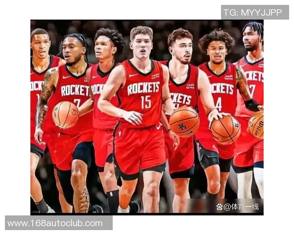 2006年火箭队与掘金队激战回顾:经典对决与精彩瞬间再现 2006年火箭队与掘金队激战回顾:经典对决与精彩瞬间再现