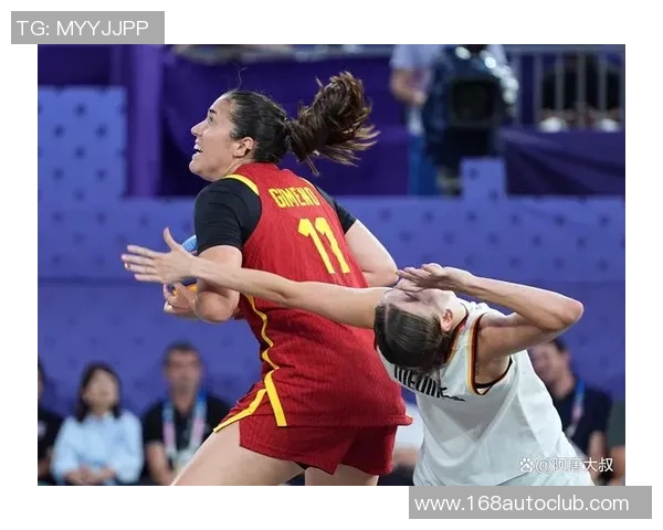 08年奥运会德国与西班牙的精彩对决回顾与分析 08年奥运会德国与西班牙的精彩对决回顾与分析