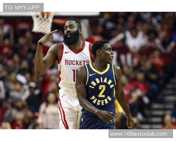 2018季前赛火箭队与灰熊队的精彩对决回顾与分析 2018季前赛火箭队与灰熊队的精彩对决回顾与分析