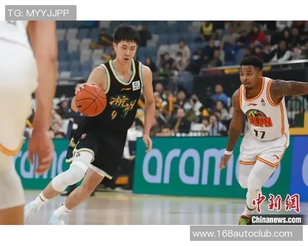 2017年CBA辽宁队与广厦队精彩对决全场录像回放分析 2017年CBA辽宁队与广厦队精彩对决全场录像回放分析