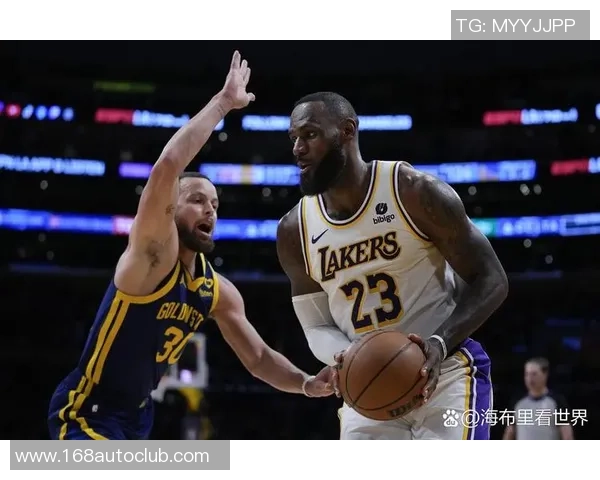2018年湖人与勇士的激烈对决回顾与赛季精彩瞬间分析 2018年湖人与勇士的激烈对决回顾与赛季精彩瞬间分析