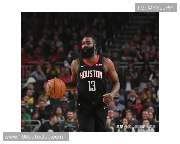 2019年掘金与火箭对决技术统计全面分析与数据对比 2019年掘金与火箭对决技术统计全面分析与数据对比