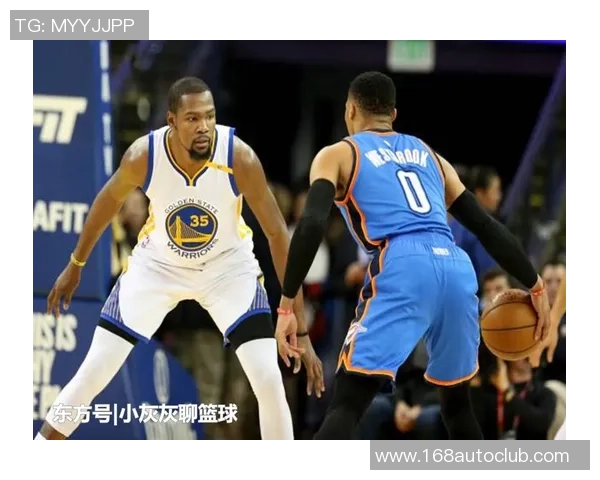 2020年雷霆与火箭精彩对决全场回放带你重温比赛瞬间与精彩时刻 2020年雷霆与火箭精彩对决全场回放带你重温比赛瞬间与精彩时刻