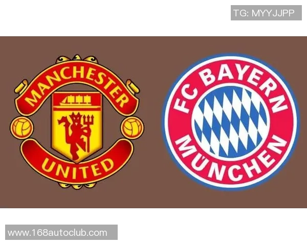 99年曼联对阵拜仁慕尼黑高清回放重温经典对决瞬间 99年曼联对阵拜仁慕尼黑高清回放重温经典对决瞬间