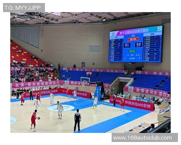 CBA精彩回放天津对战辽宁全场比赛精彩瞬间重温 CBA精彩回放天津对战辽宁全场比赛精彩瞬间重温