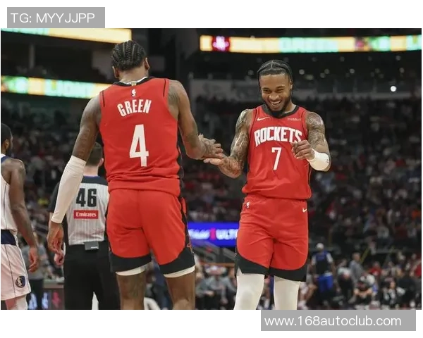 NBA骑士与火箭精彩对决中文回放全程回顾与精彩瞬间分析 NBA骑士与火箭精彩对决中文回放全程回顾与精彩瞬间分析