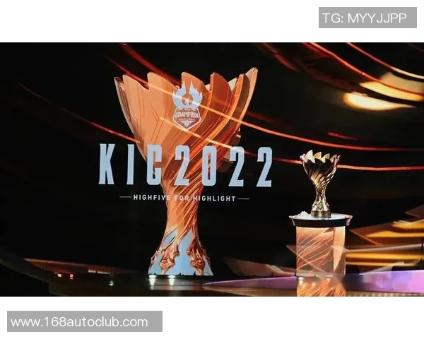 FPX在冠军杯中的蜕变与重生探索团队新篇章 FPX在冠军杯中的蜕变与重生探索团队新篇章