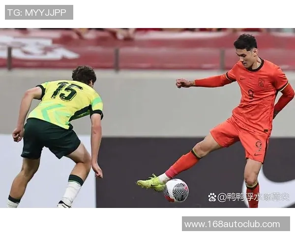 东帝汶U23队与澳门队激战在即谁将赢得这场青春对决 东帝汶U23队与澳门队激战在即谁将赢得这场青春对决