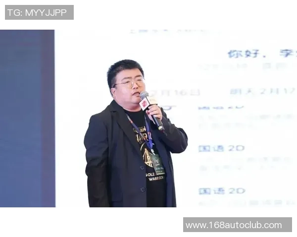 专访吴伟揭秘DOTA2成功秘诀与未来发展趋势分析 专访吴伟揭秘DOTA2成功秘诀与未来发展趋势分析