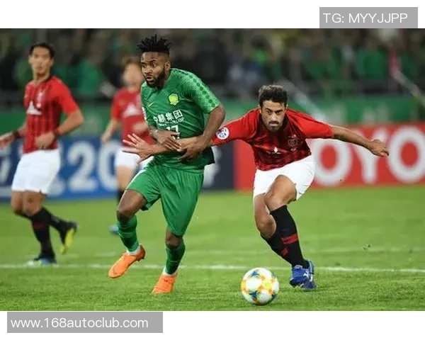 亚冠激战浦和红钻对决济州联队争夺小组出线权 亚冠激战浦和红钻对决济州联队争夺小组出线权