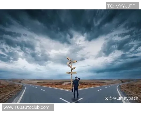 代怀博:探索科技与人文交融的未来之路与挑战 代怀博:探索科技与人文交融的未来之路与挑战