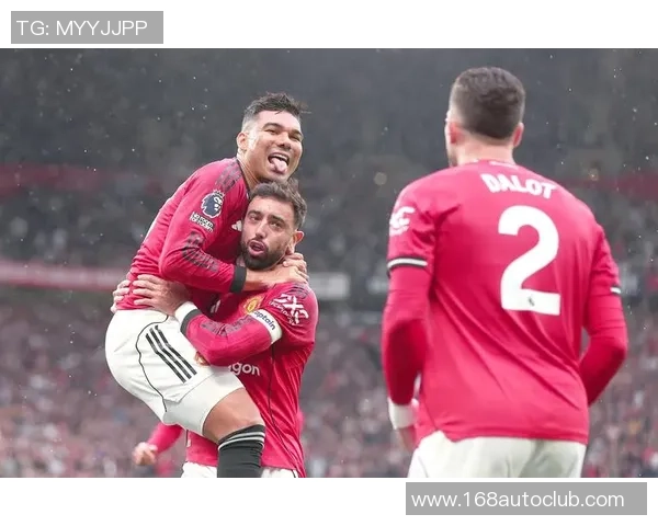 伯恩利与曼联精彩对决回顾及下载资源分享 伯恩利与曼联精彩对决回顾及下载资源分享