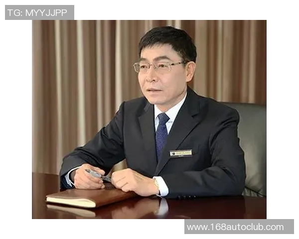 俞长栋:从历史名将到现代企业家的传奇人生与奋斗故事 俞长栋:从历史名将到现代企业家的传奇人生与奋斗故事