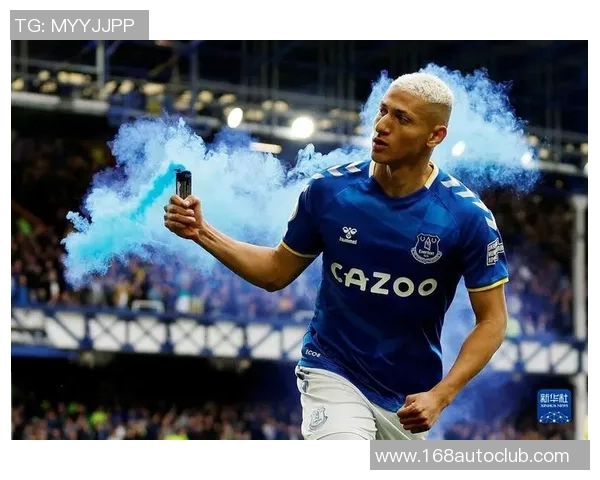 切尔西与埃弗顿的激烈对决分析及澳客网投注指南 切尔西与埃弗顿的激烈对决分析及澳客网投注指南