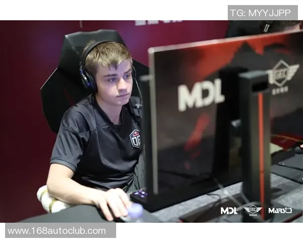 刘芳独家分享CSGO游戏心得与技巧助你提升竞技水平 刘芳独家分享CSGO游戏心得与技巧助你提升竞技水平