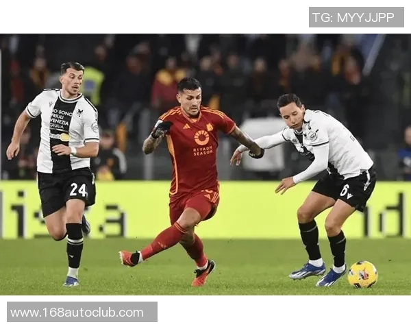 利雅得纳斯尔与多哈的激烈对决揭示足球新格局与未来发展潜力 利雅得纳斯尔与多哈的激烈对决揭示足球新格局与未来发展潜力