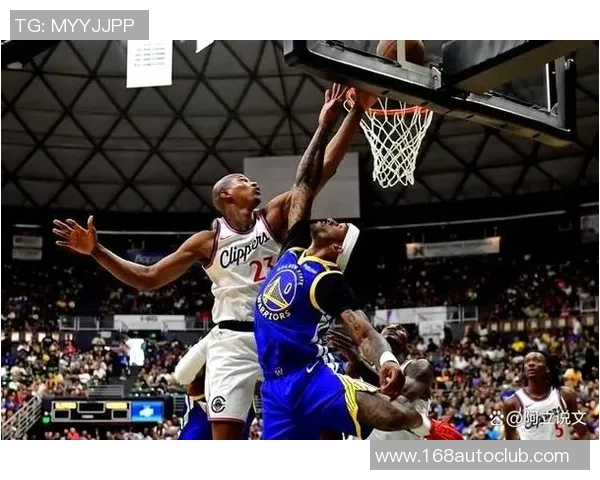 勇士与公牛激战回顾精彩瞬间视频全记录 勇士与公牛激战回顾精彩瞬间视频全记录