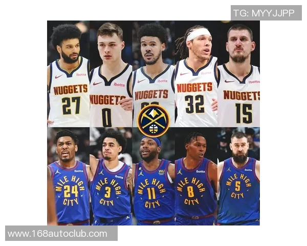 卡梅隆约翰逊在NBA的崛起与未来发展潜力分析