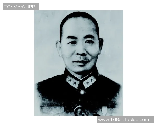 古铁雷斯的传奇人生与时代变迁的深刻影响探讨