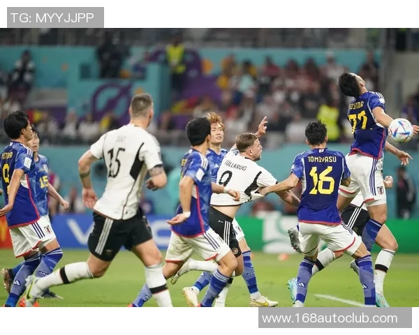 墨尔本胜利与中央海岸水手的激烈对决即将上演，谁能笑到最后