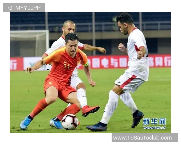 巴西U22青年队对阵法国U22强强对决精彩赛事回顾与分析