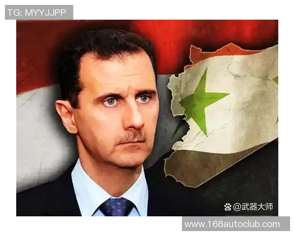 布雷泽勒与曼苏的巅峰对决谁将赢得最终胜利解析